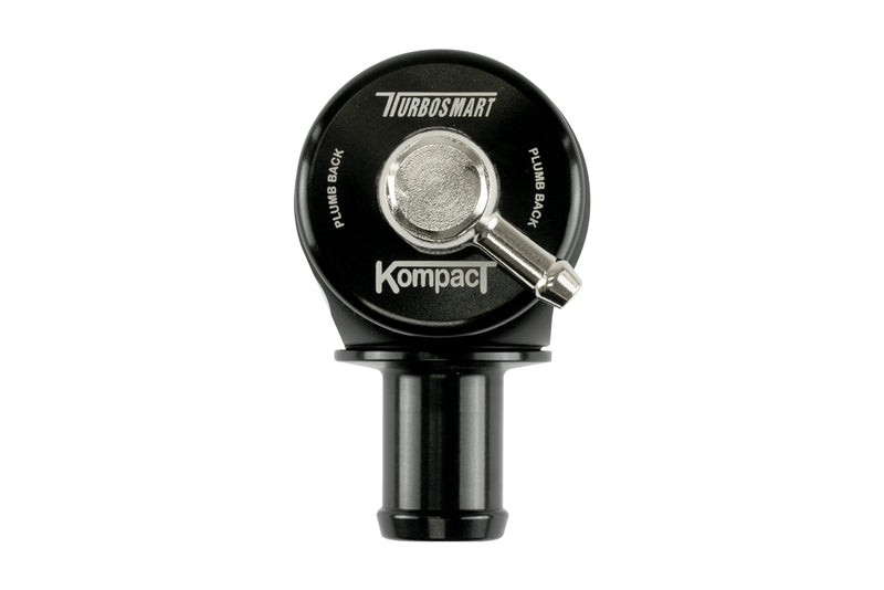 Turbosmart TS-0203-1221 BOV Kompact PlumBack - 20mm, image 3