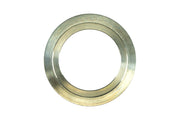 Turbosmart TS-0505-3017 WG40 ALLOY Inlet Weld Flange, image 2