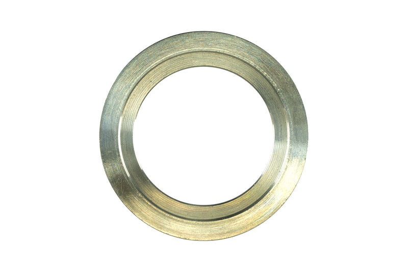 Turbosmart TS-0505-3017 WG40 ALLOY Inlet Weld Flange, image 2