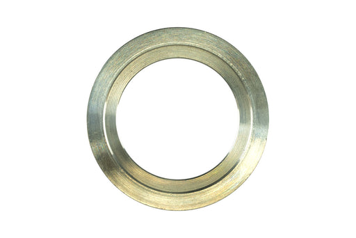 Turbosmart TS-0505-3017 WG40 ALLOY Inlet Weld Flange, image 2