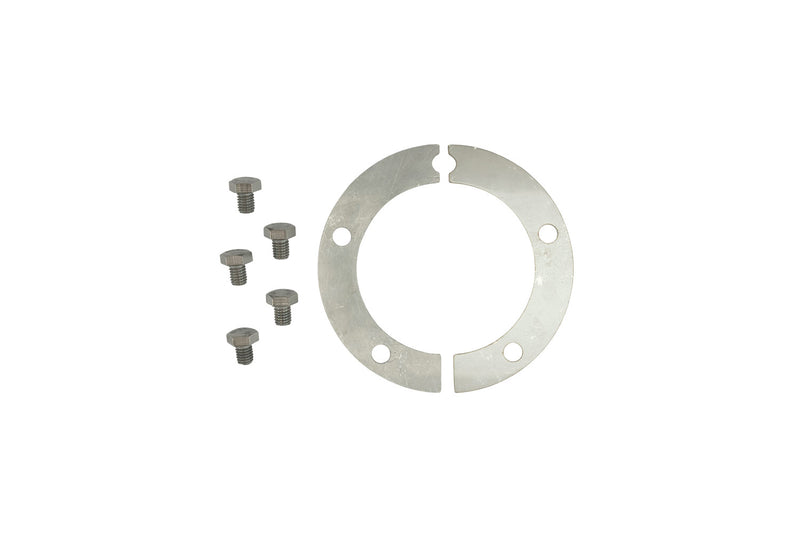 Turbosmart TS-199-3018 TS-1 and TS-2 Turbine Housing Replacement Hardware for 6870B and 7170B Frame