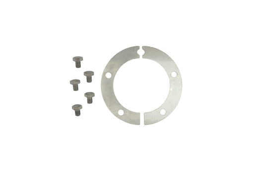 Turbosmart TS-199-3018 TS-1 and TS-2 Turbine Housing Replacement Hardware for 6870B and 7170B Frame