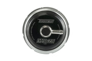 Turbosmart TS-0681-4102 IWG75 Universal M6 140mm Rod Black 10PSI, image 2