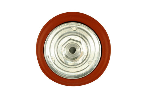 Turbosmart TS-0600-3050 vIWG 57mm Diaphragm Replacement