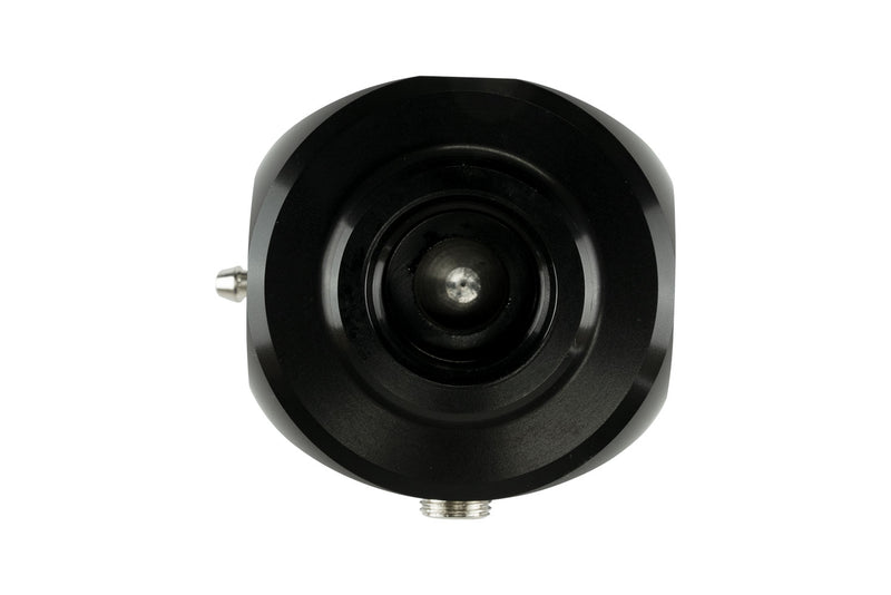 Turbosmart TS-0404-1042 FPR10 - Fuel Pressure Regulator - Black, image 5