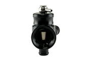 Turbosmart TS-0203-1021 BOV Kompact Dual Port-20mm, image 2