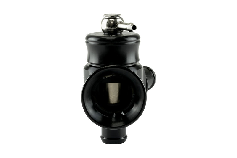 Turbosmart TS-0203-1021 BOV Kompact Dual Port-20mm, image 2