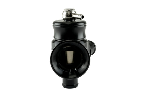 Turbosmart TS-0203-1021 BOV Kompact Dual Port-20mm, image 2