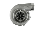 Turbosmart TS-2-6262B-T3063E TS-2 Turbocharger (Water Cooled) 6262 T3 0.63AR Externally Wastegated, image 2