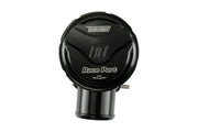 Turbosmart TS-0204-1425 BOV RacePort PlumBack GenV - Sleeper Female, image 5