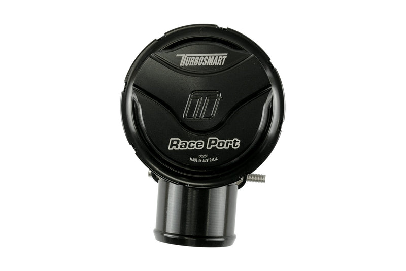 Turbosmart TS-0204-1425 BOV RacePort PlumBack GenV - Sleeper Female, image 5