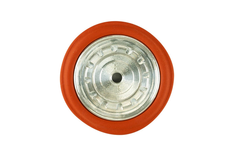 Turbosmart TS-0600-2004 GenV IWG Diaphragm Assembly Replacement