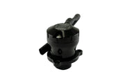 Turbosmart TS-PK-1005 Ranger/Bronco Intercooler + Blow Off Valve Kit, Black Recirculating, image 5