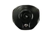 Turbosmart TS-0404-1352 FPR12M Pro - Fuel Pressure Regulator - Black, image 5