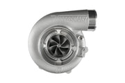 Turbosmart TS-2-5862B-T4082E TS-2 Turbocharger (Water Cooled) 5862 T4 0.82AR Externally Wastegated, image 2