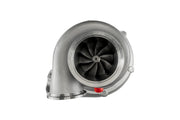 Turbosmart TS-2-6262B-VR082E TS-2 Turbocharger (Water Cooled) 6262 V-Band Reverse Rotation 0.82AR Externally Wastegated, image 5