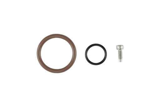 Turbosmart TS-0893-3002 Oil Cap - LS O-Ring