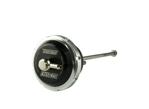 Turbosmart TS-0681-5142 IWG75 Universal Actuator (UNF) 150mm 14PSI