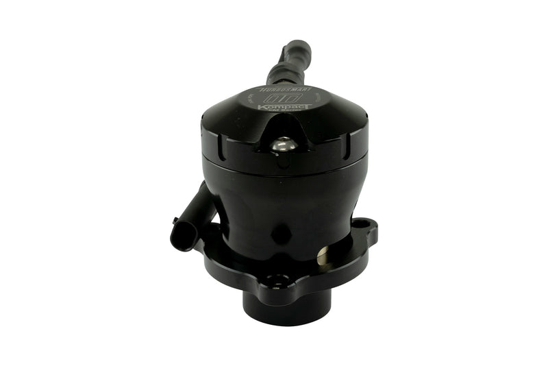 Turbosmart TS-0223-1082 BOV Kompact EM Dual Port VR19 - Ecoboost + Ranger Raptor, image 2