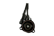 Turbosmart TS-0223-1286 BOV Kompact EM PlumBack- VR3 (Jeep), image 5