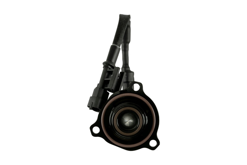 Turbosmart TS-0223-1286 BOV Kompact EM PlumBack- VR3 (Jeep), image 5