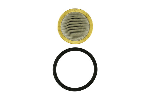 Turbosmart TS-0804-3002 Replacement 44 micron Filter Element (Suit Turbosmart OPR (V2) & Oil Filter)
