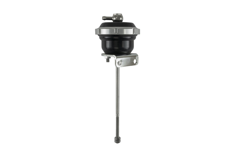 Turbosmart TS-0622-5072 IWG75 Ford Focus ST 2.0L Ecoboost 7 PSI, image 3