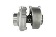Turbosmart TS-1-6466B-D4084E TS-1 Turbocharger 6466 T4 Divided 0.84AR Externally Wastegated, image 4