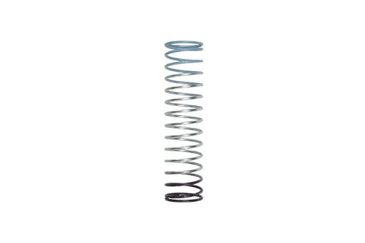 Turbosmart TS-0204-2201 BOV Bubba Spring (7 inHg) Purple/Blue