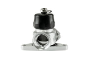Turbosmart TS-0205-1016 BOV Dual Port Subaru-Black, image 2