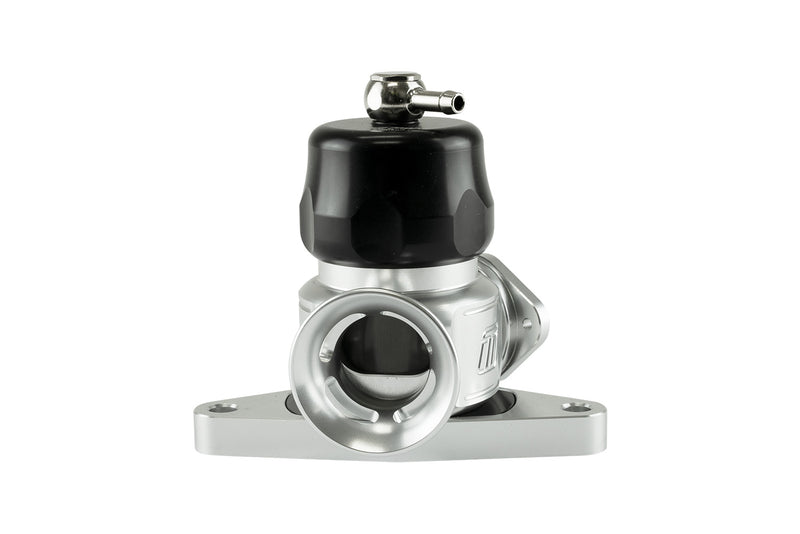 Turbosmart TS-0205-1016 BOV Dual Port Subaru-Black, image 2