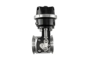 Turbosmart TS-0265-1242 PBG50CG Boostgate compressed Gas 7PSI Black, image 3