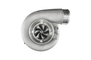 Turbosmart TS-1-6870C-T4096E TS-1 Turbocharger 6870 T4 0.96AR Externally Wastegated, image 2
