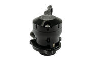 Turbosmart TS-0223-1077 BOV Kompact EM DualPort- VR17 (Toyota/Lexus), image 2