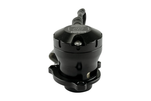 Turbosmart TS-0223-1077 BOV Kompact EM DualPort- VR17 (Toyota/Lexus), image 2