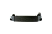Turbosmart TS-CCA-VSFD002B Ford Ranger Raptor Intercooler V6 Ecoboost Black, image 5