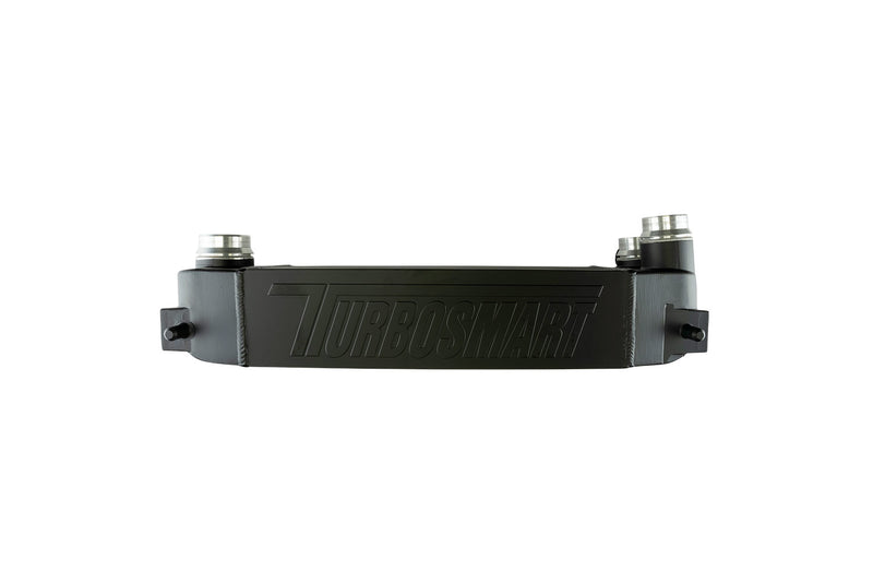 Turbosmart TS-CCA-VSFD002B Ford Ranger Raptor Intercooler V6 Ecoboost Black, image 5