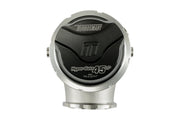 Turbosmart TS-0553-1312 GenV HyperGate45HP 35psi Black, image 4
