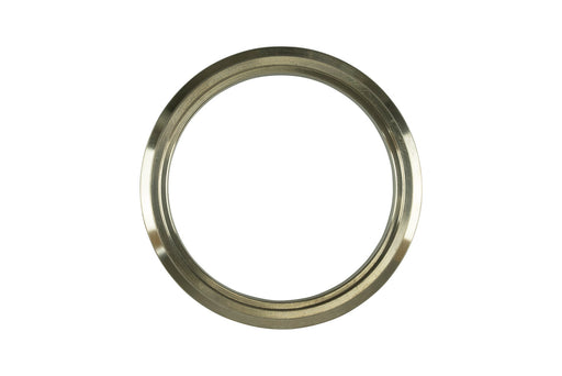 Turbosmart TS-0503-3012 WG60 Outlet Weld Flange Titanium, image 2