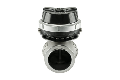 Turbosmart TS-0553-1012 GenV WG45 HyperGate45 14psi Black, image 2