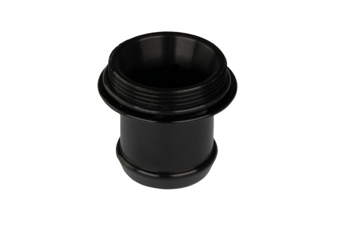 Turbosmart TS-0203-3005 BOV Kompact 20mm Inlet Fitting
