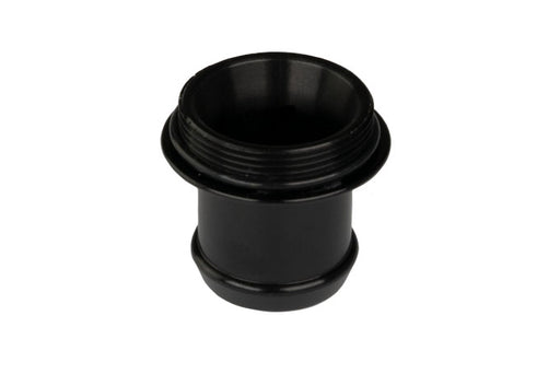 Turbosmart TS-0203-3005 BOV Kompact 20mm Inlet Fitting