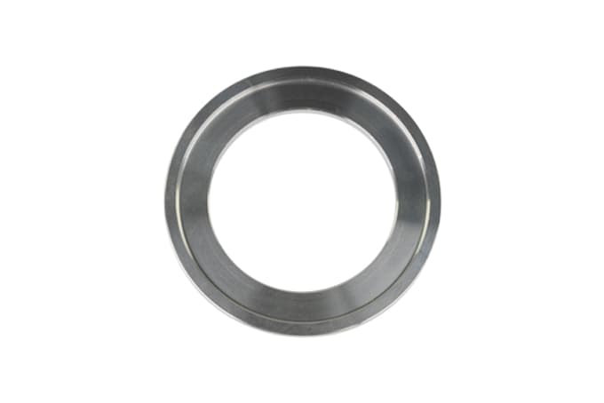 Turbosmart TS-0503-3007 WG60 Alloy Inlet Weld Flange