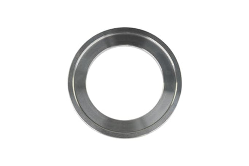 Turbosmart TS-0503-3007 WG60 Alloy Inlet Weld Flange