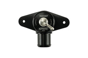 Turbosmart TS-0203-1209 BOV Kompact Plumb Back - Maz/Sub, image 4