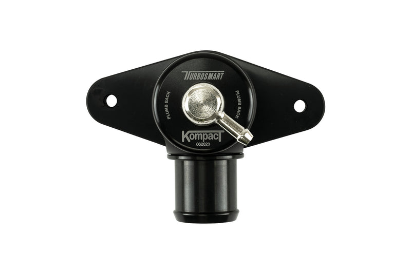 Turbosmart TS-0203-1209 BOV Kompact Plumb Back - Maz/Sub, image 4