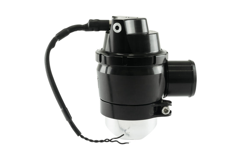 Turbosmart TS-0224-1405 BOV RacePort EM PlumBack GenV Sleeper, image 3