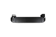 Turbosmart TS-PK-1001 F150 Intercooler + Blow Off Valve Kit, Black VTA, image 3