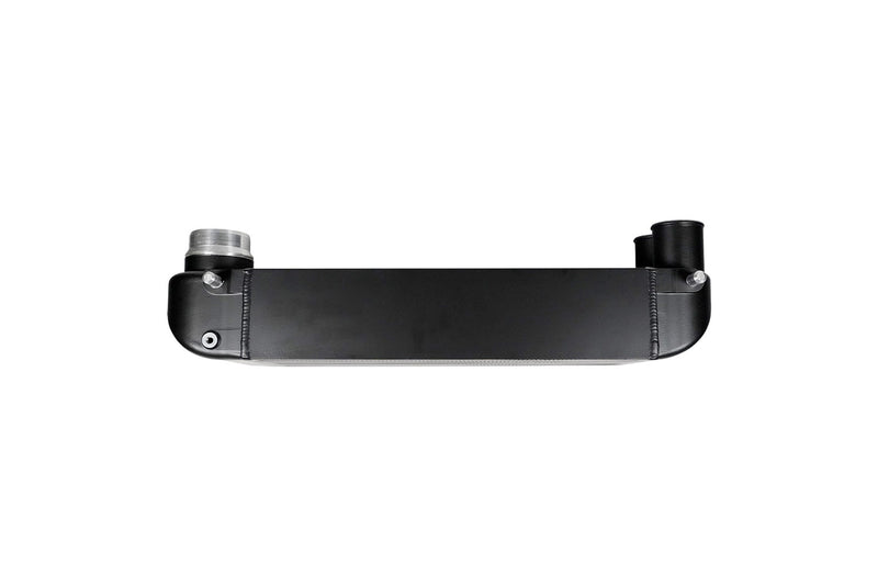 Turbosmart TS-PK-1001 F150 Intercooler + Blow Off Valve Kit, Black VTA, image 3