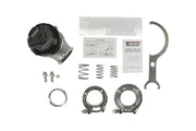 Turbosmart TS-0553-1615 GenV WG45 HyperGate45 Lite 14psi Sleeper, image 6